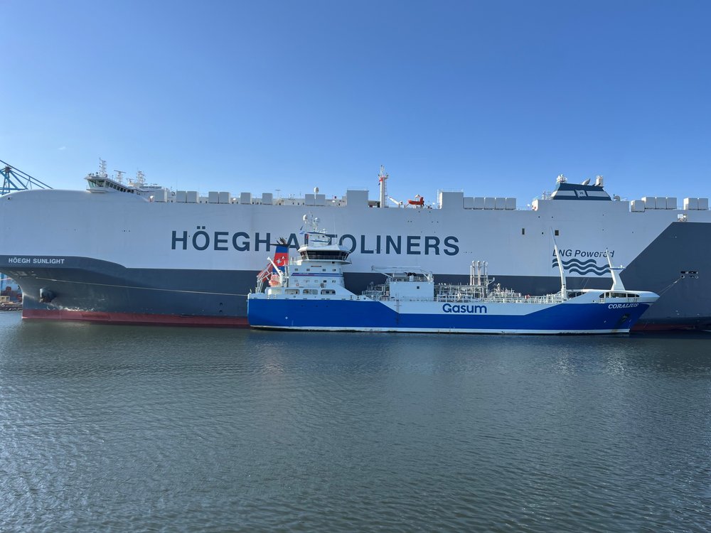 Provided by Sirius Agency