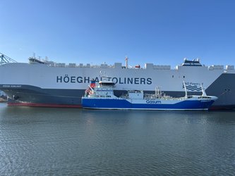 Provided by Sirius Agency