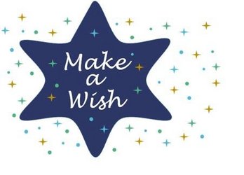 Wish Upon a Star by TGE Marine Crew