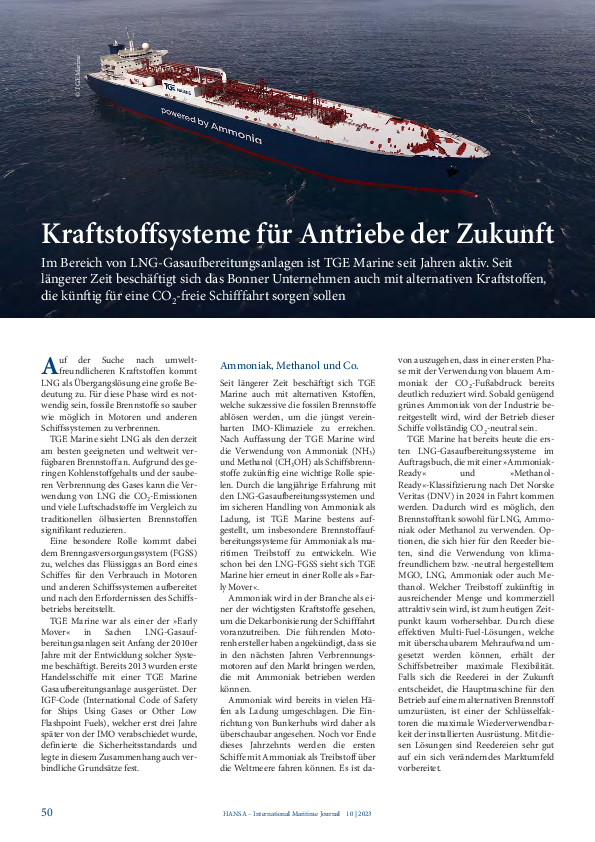 https://www.tge-marine.com/fileadmin/_processed_/d/0/csm_TGE_Marine-Hansa_Int_Maritime_Journal-2023_05e58fce39.png