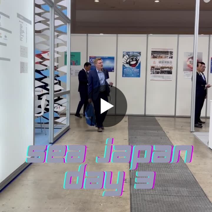 TGE Marine Gas Engineering