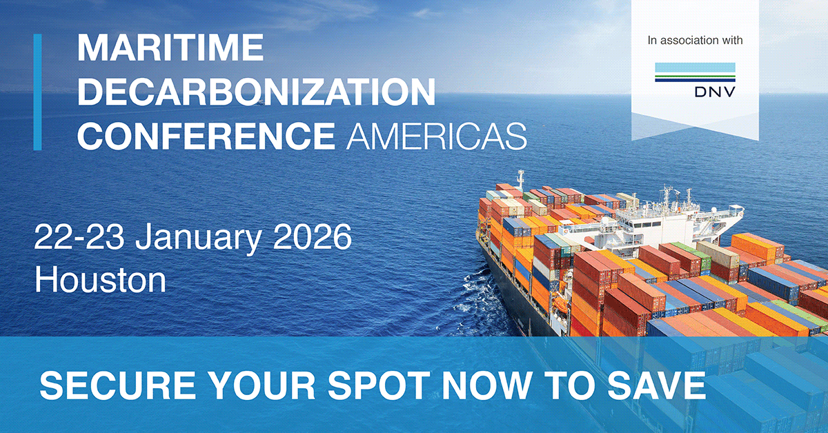 TGE Marine Gas Engineering