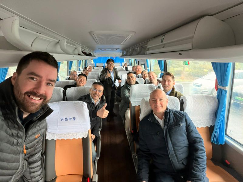 TGE Marine Gas Engineering