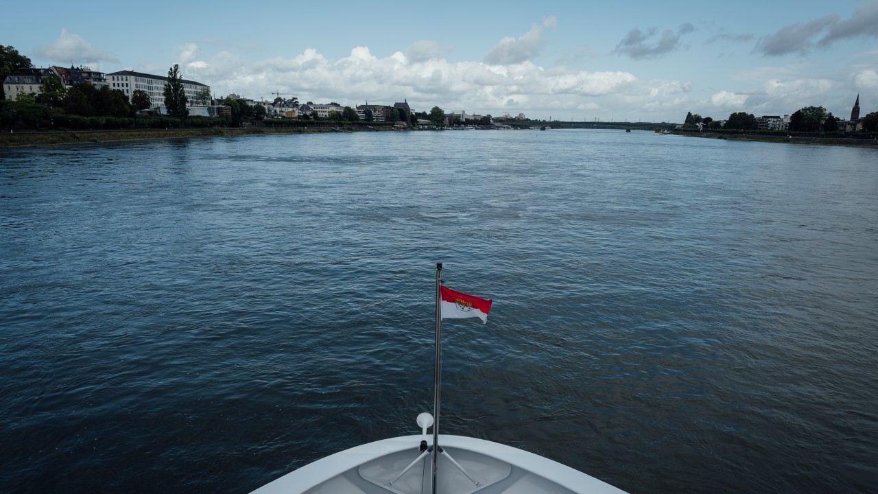 TGE Marine Gas Engineering