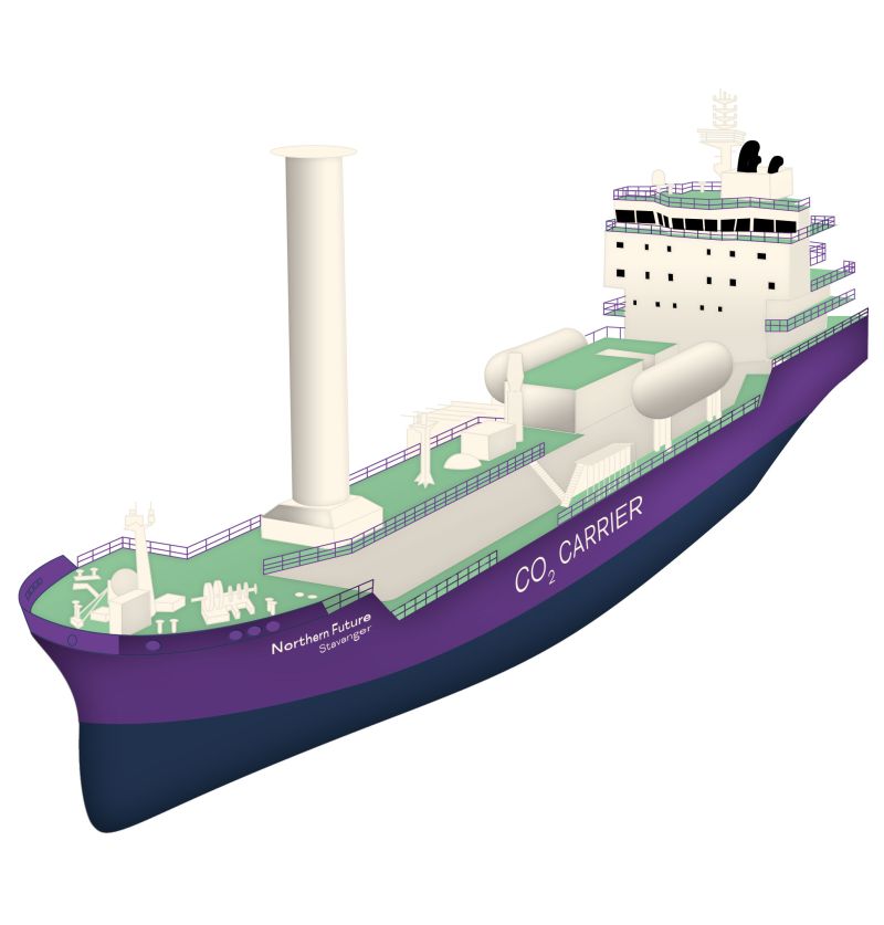 TGE Marine Gas Engineering