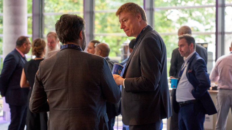 TGE Marine Gas Engineering