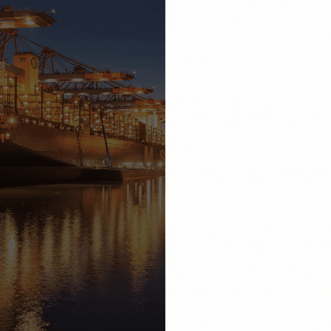 TGE Marine Gas Engineering