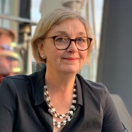 TGE Marine Gas Engineering